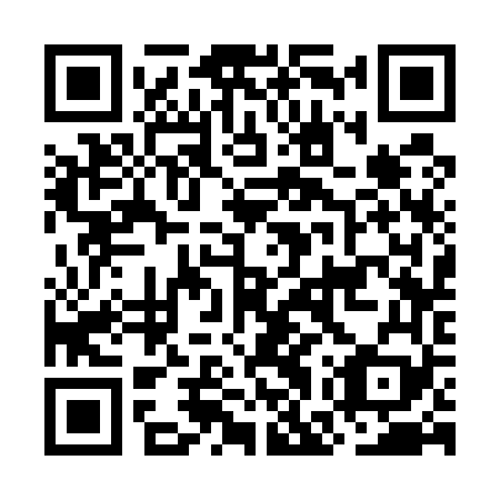 QR code for OGS 569