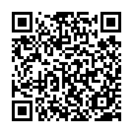 QR code for OGS 607