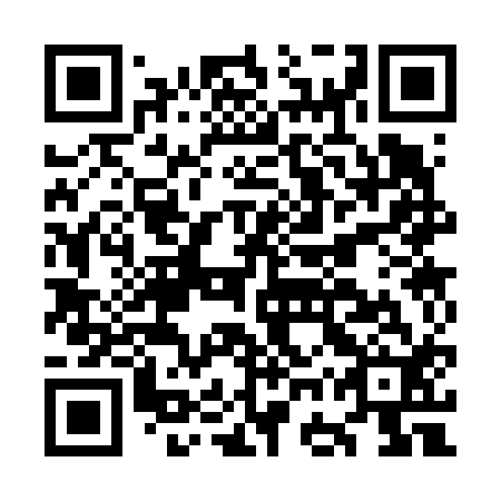 QR code for OGS 612
