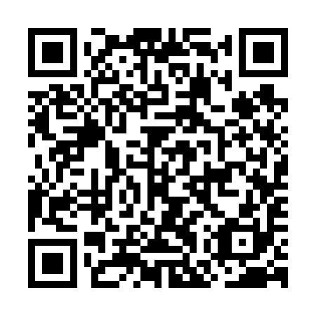 QR code for OGS 690