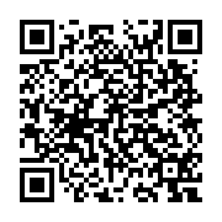 QR code for OGS 714