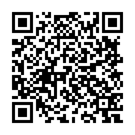 QR code for OGS 873