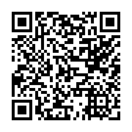 QR code for OGS 886