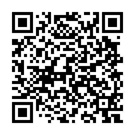 QR code for plate OGS 090