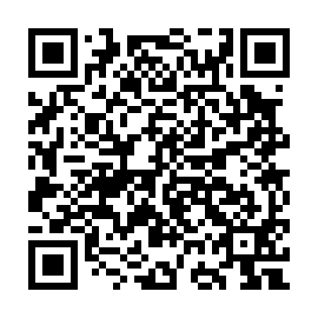 QR code for OGS091