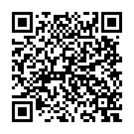 QR code for plate OGS 516
