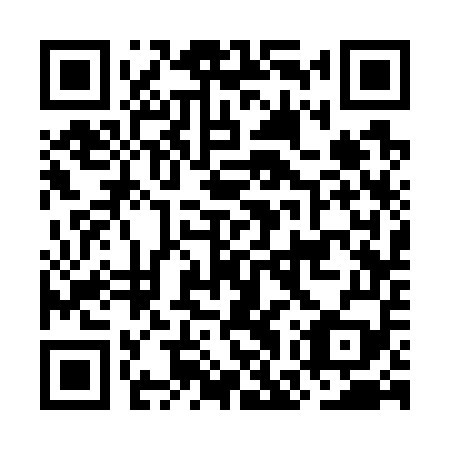 QR code for OGS759