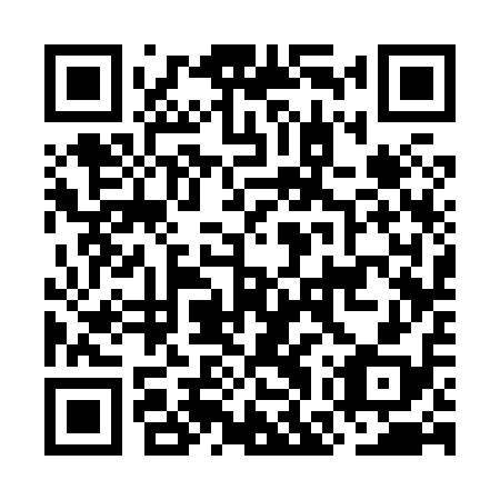 QR code for plate OGS 818