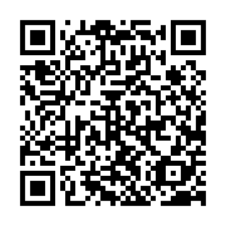 QR code for OGT 108