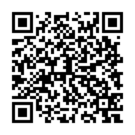 QR code for OGT 135