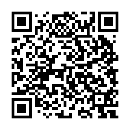 QR code for OGT 210