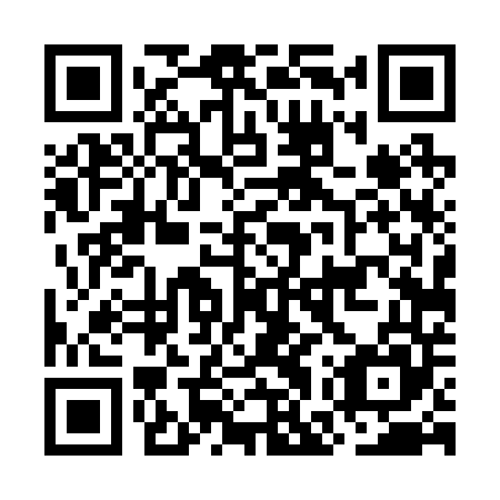 QR code for OGT 245
