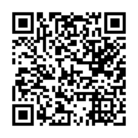 QR code for OGT 303
