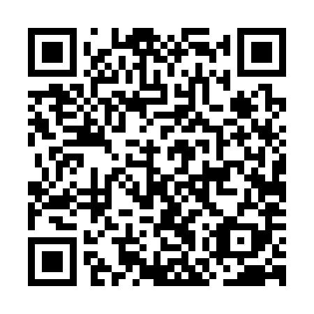 QR code for OGT 389
