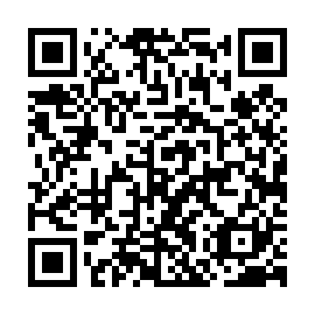 QR code for OGT 421