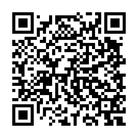 QR code for OGT 450