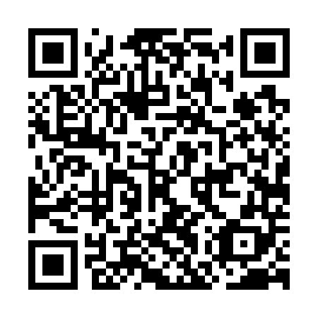 QR code for OGT 748
