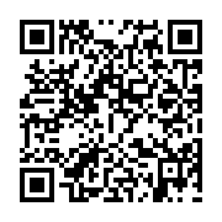 QR code for OGT 912