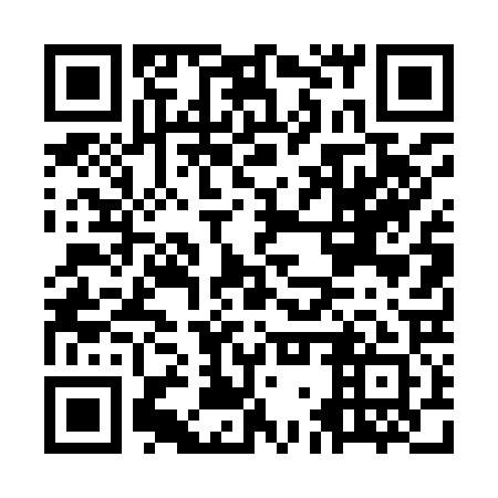 QR code for OGT 921