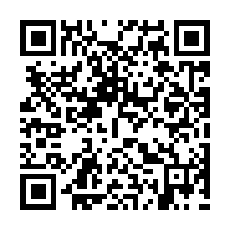 QR code for OGT 984