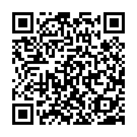 QR code for OGT079