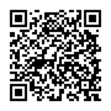 QR code for OGT081