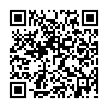QR code for plate OGT 240