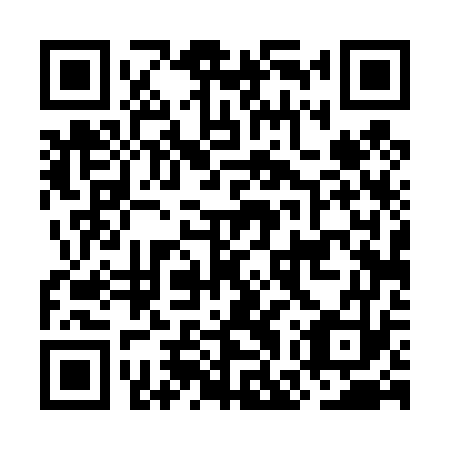 QR code for plate OGT 473