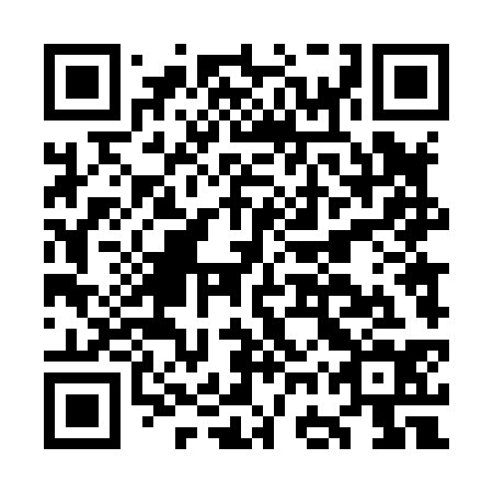 QR code for OGT834