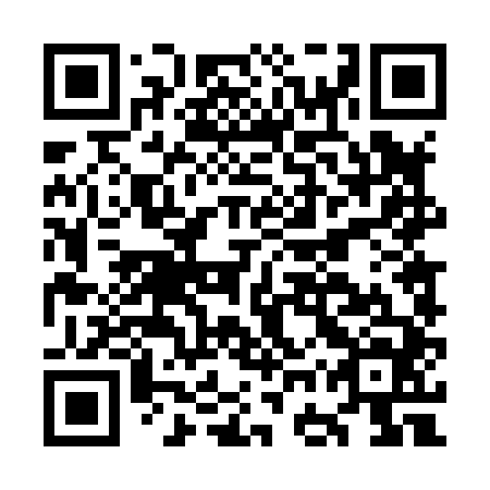 QR code for OGT844