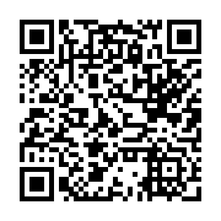 QR code for plate OGT 943