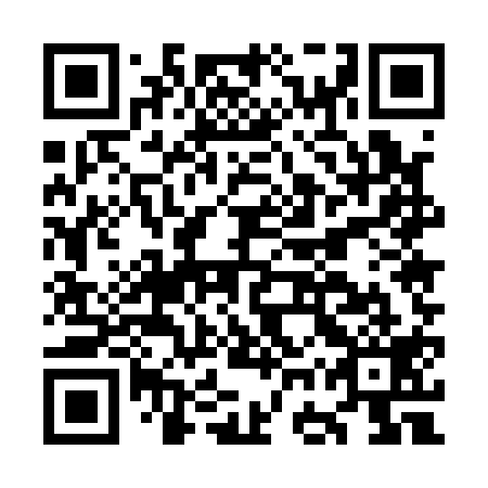 QR code for OGU 119