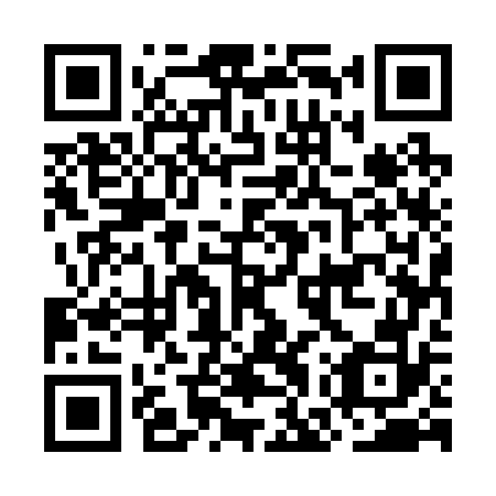 QR code for OGU 272