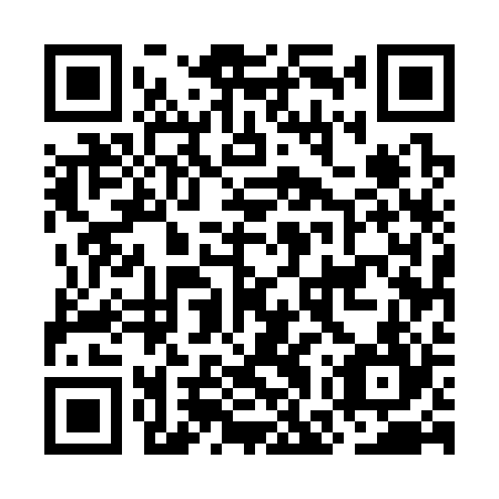 QR code for OGU 324