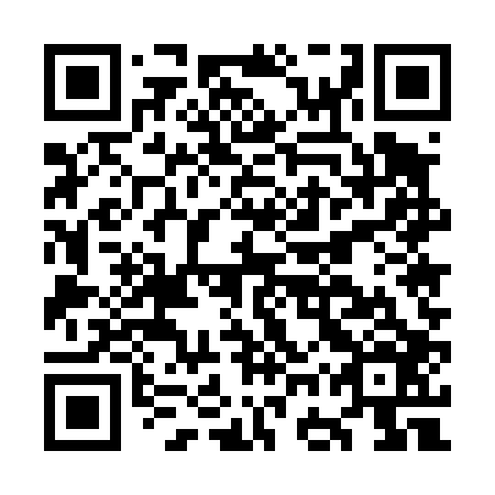 QR code for OGU 406