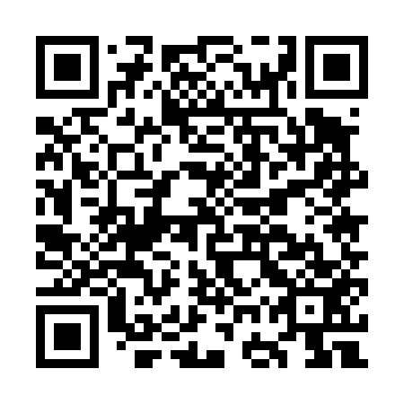 QR code for OGU 453