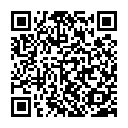 QR code for OGU 508