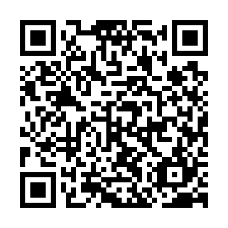 QR code for OGU 724