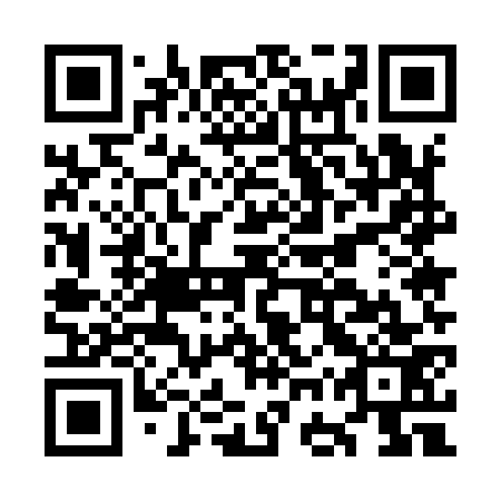 QR code for OGU 973