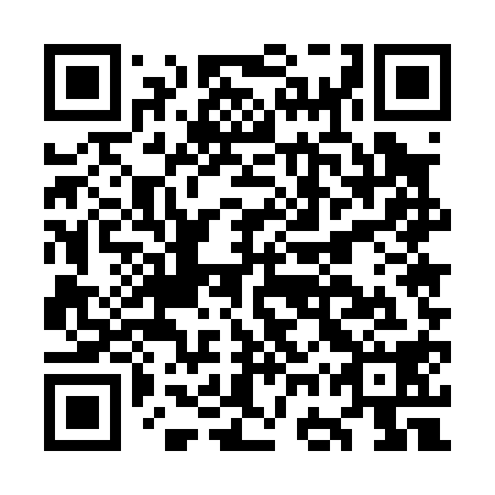 QR code for OGU018