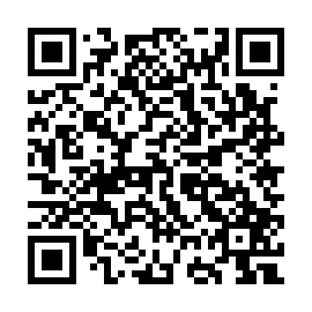 QR code for OGU107