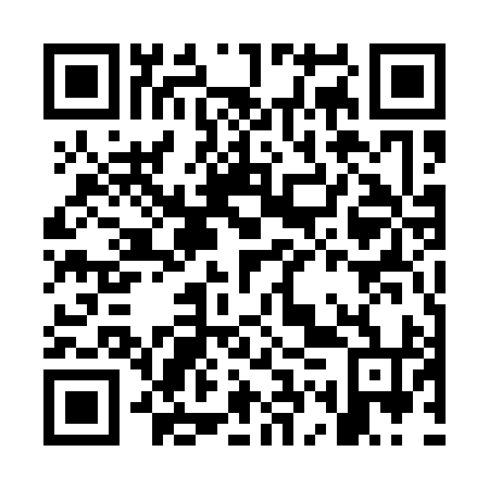 QR code for plate OGU 194