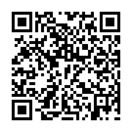 QR code for plate OGU 205