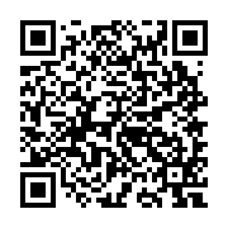 QR code for plate OGU 395