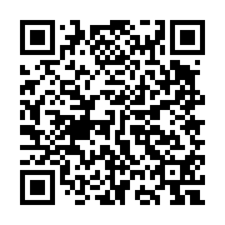 QR code for OGU410