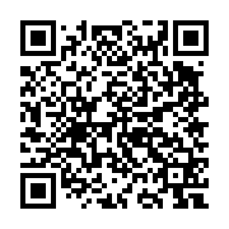 QR code for OGU460