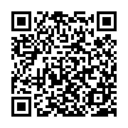 QR code for OGU482