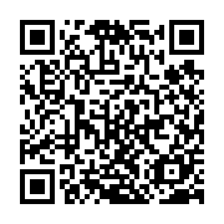 QR code for OGU605