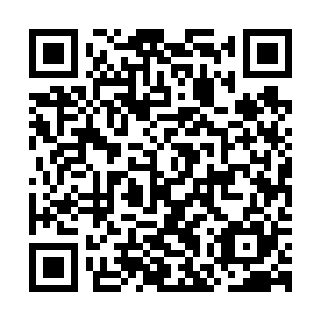 QR code for OGU625
