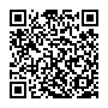 QR code for OGU691